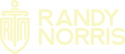 Randy Norris - Mississauga Criminal Defence Lawyer
